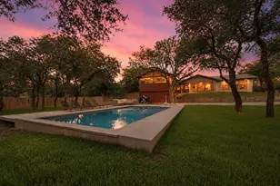22223 Oban Dr, Briarcliff, TX 78669 - Photo 1