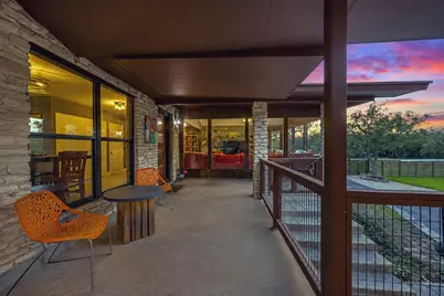 22223 Oban Drive, Briarcliff, TX 78669 - Photo 25