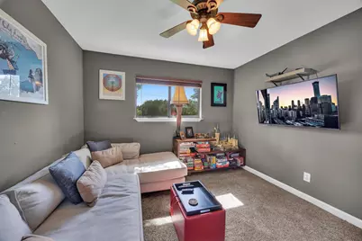 22223 Oban Drive, Briarcliff, TX 78669 - Photo 11