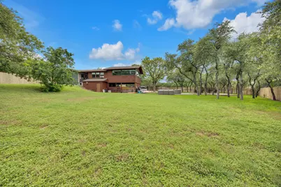22223 Oban Drive, Briarcliff, TX 78669 - Photo 27