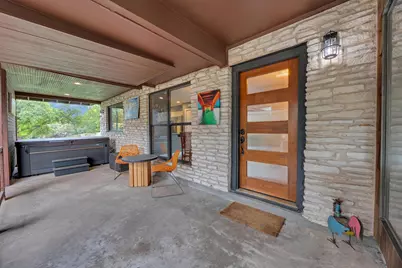 22223 Oban Drive, Briarcliff, TX 78669 - Photo 13