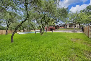 22223 Oban Dr, Briarcliff, TX 78669 - Photo 1