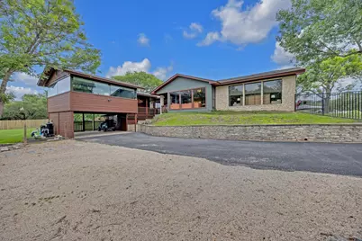 22223 Oban Drive, Briarcliff, TX 78669 - Photo 19