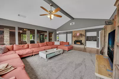 22223 Oban Drive, Briarcliff, TX 78669 - Photo 7