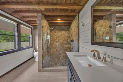 22223 Oban Drive, Briarcliff, TX 78669 - Photo 17