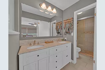 22223 Oban Drive, Briarcliff, TX 78669 - Photo 9