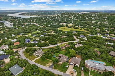 22223 Oban Drive, Briarcliff, TX 78669 - Photo 33