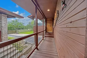 22223 Oban Dr, Briarcliff, TX 78669 - Photo 19