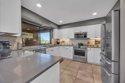 22223 Oban Drive, Briarcliff, TX 78669 - Photo 9