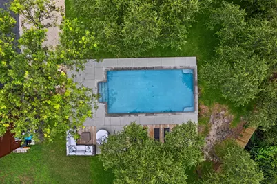 22223 Oban Drive, Briarcliff, TX 78669 - Photo 21