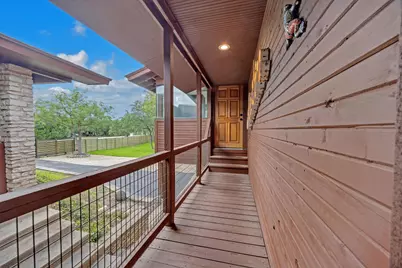 22223 Oban Drive, Briarcliff, TX 78669 - Photo 15