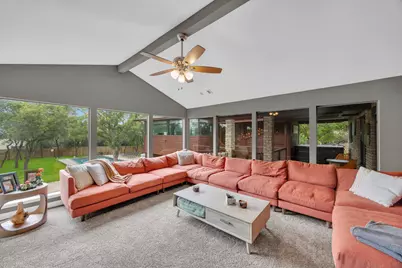 22223 Oban Drive, Briarcliff, TX 78669 - Photo 3