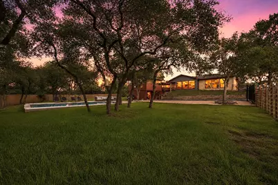 22223 Oban Drive, Briarcliff, TX 78669 - Photo 37