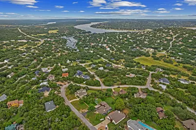 22223 Oban Drive, Briarcliff, TX 78669 - Photo 23