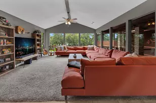 22223 Oban Dr, Briarcliff, TX 78669 - Photo 7