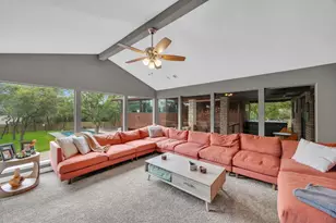 22223 Oban Dr, Briarcliff, TX 78669 - Photo 5