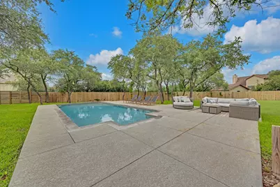 22223 Oban Drive, Briarcliff, TX 78669 - Photo 25