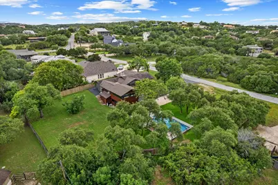 22223 Oban Drive, Briarcliff, TX 78669 - Photo 31