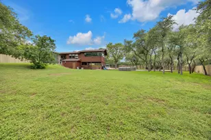22223 Oban Dr, Briarcliff, TX 78669 - Photo 27