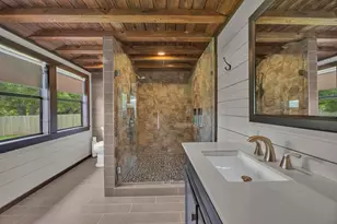 22223 Oban Dr, Briarcliff, TX 78669 - Photo 23