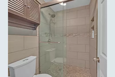 22223 Oban Drive, Briarcliff, TX 78669 - Photo 15