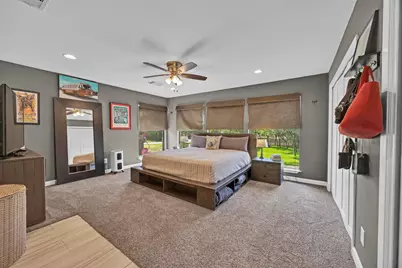 22223 Oban Drive, Briarcliff, TX 78669 - Photo 13