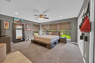 22223 Oban Dr, Briarcliff, TX 78669 - Photo 13