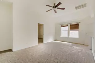 8617 Columbia Falls Dr, Round Rock, TX 78681 - Photo 13
