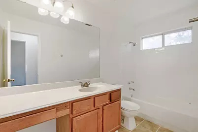 8617 Columbia Falls Drive, Round Rock, TX 78681 - Photo 23