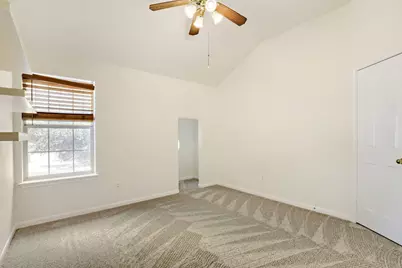 8617 Columbia Falls Drive, Round Rock, TX 78681 - Photo 19