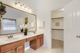 8617 Columbia Falls Dr, Round Rock, TX 78681 - Photo 17
