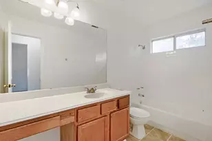 8617 Columbia Falls Dr, Round Rock, TX 78681 - Photo 23