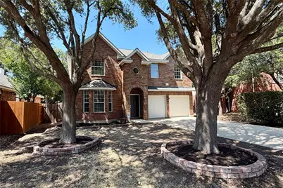 8617 Columbia Falls Drive, Round Rock, TX 78681 - Photo 27