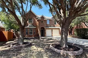 8617 Columbia Falls Dr, Round Rock, TX 78681 - Photo 27