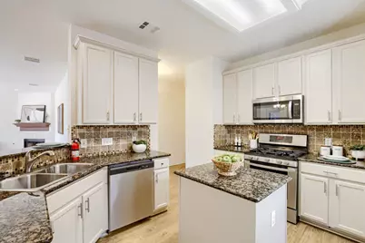 8617 Columbia Falls Drive, Round Rock, TX 78681 - Photo 11