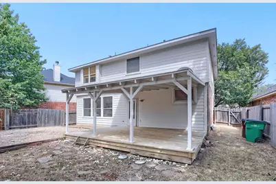 8617 Columbia Falls Drive, Round Rock, TX 78681 - Photo 25