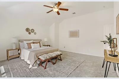 8617 Columbia Falls Drive, Round Rock, TX 78681 - Photo 15