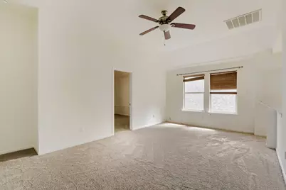 8617 Columbia Falls Drive, Round Rock, TX 78681 - Photo 13