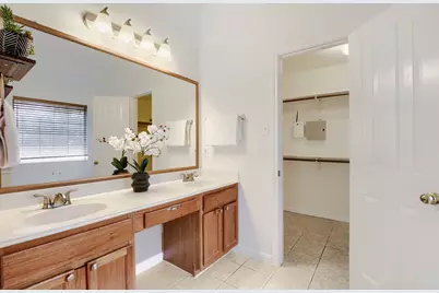 8617 Columbia Falls Drive, Round Rock, TX 78681 - Photo 17