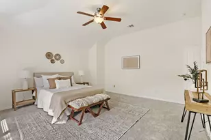 8617 Columbia Falls Dr, Round Rock, TX 78681 - Photo 15