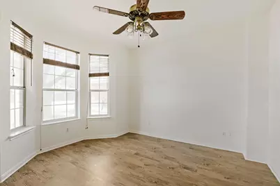 8617 Columbia Falls Drive, Round Rock, TX 78681 - Photo 7