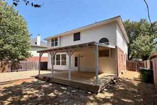8617 Columbia Falls Dr, Round Rock, TX 78681 - Photo 25