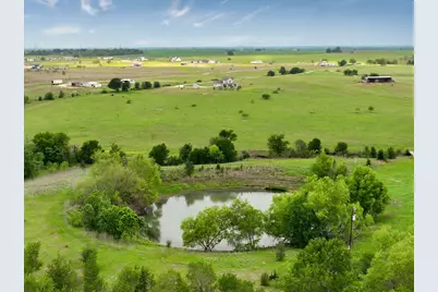 1662 County Road 465, Coupland, TX 78615 - Photo 35
