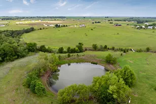 1662 Co Rd 465, Coupland, TX 78615 - Photo 3