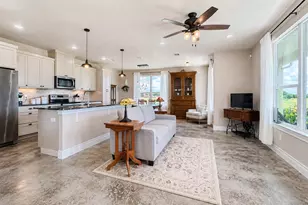 1662 Co Rd 465, Coupland, TX 78615 - Photo 9