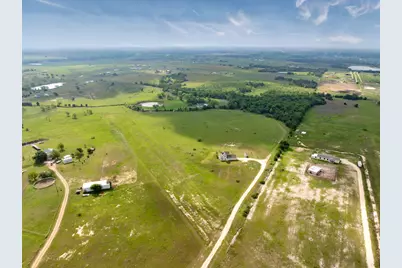 1662 County Road 465, Coupland, TX 78615 - Photo 33