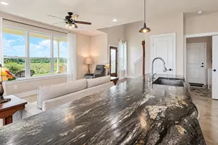 1662 Co Rd 465, Coupland, TX 78615 - Photo 17