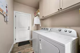 1662 Co Rd 465, Coupland, TX 78615 - Photo 21