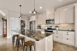 1662 Co Rd 465, Coupland, TX 78615 - Photo 15