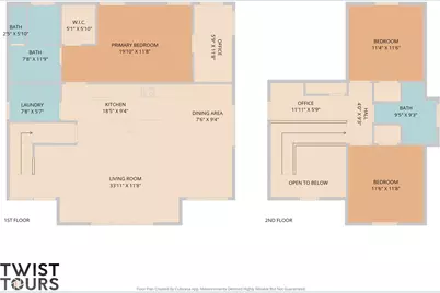 1662 County Road 465, Coupland, TX 78615 - Photo 39